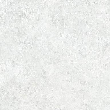 Керамогранит Alma Ceramica GFA57MCS07L Micas 570*570*8.5