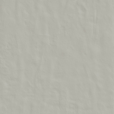 Керамогранит Casa Dolce Casa 748496 Neutra 6.0 04 Ferro Ret 6mm 120x120