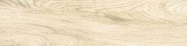 Керамогранит Eurotile BN 0006 BIANKO 60х15х08