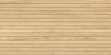 Керамогранит LCM 60120LAM09M Liam Light Line матовый карвинг 600x1200x7.5