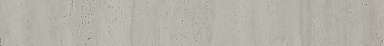 Kerama Marazzi SG850990R/8BT Плинтус Сан-Марко серый светлый матовый обрезной 80x9,5x0,9