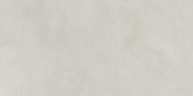 Керамогранит Керлайф Concrete Pearl MT 60x120