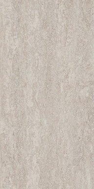 Керамогранит Estima RE01 Stride White Неполированный 30,6x60,9x8