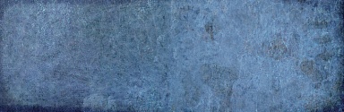 Плитка Peronda 29018 Dyroy Blue 6.5x20