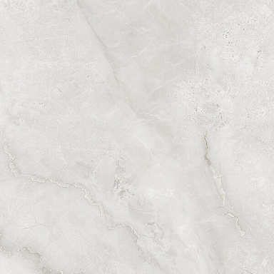 Керамогранит Absolut Gres AB1206G Canoli Gloss 600x600