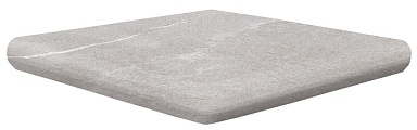Ступень Exagres Cartabon ML Albaroc Galena C-3 33x33x4