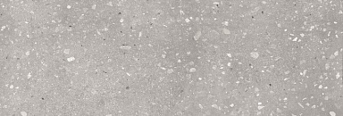 Плитка Gracia Ceramica Fjord grey 01 30х90