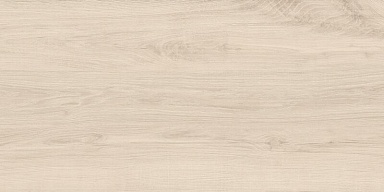 Керамогранит Ametis by Estima AV01 Alavesa Nordic Неполированный Рект. 80x160x10
