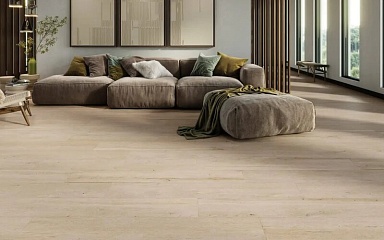 Керамогранит Rocersa Rovere Ombre Oak RC 20x120