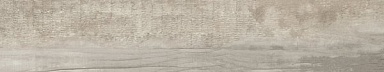 Керамогранит Fanal KUBRIK GRIS LIST LAP. 22x118