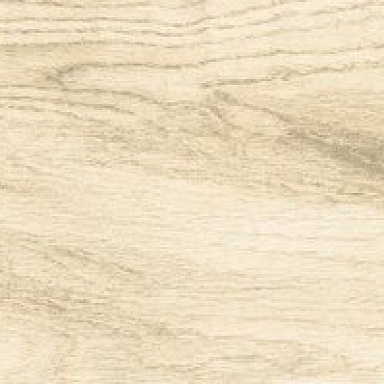 Bianko Eurotile
