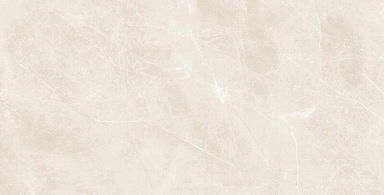 Керамогранит Prissmacer Isea Sand 60x120