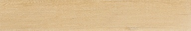 Керамогранит Peronda 39040 Whistler Honey/24X151X0,9/R 24x151