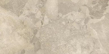 Керамогранит Imola Ceramica CR BIT 12TO RM 60x120