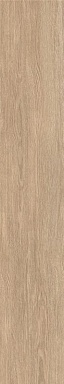 Керамогранит Kronos Ceramiche ES036 Essence Ambre Ret 20x120