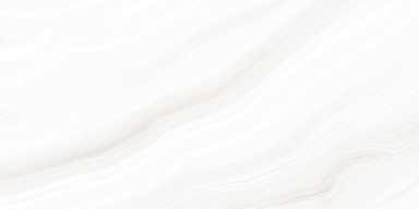 Керамогранит Duna Ethipian White 120x60