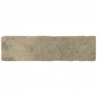 Керамогранит Monopole 002632 Denver Brown 7,5x28
