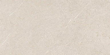 Плитка Peronda 42973 Piemonte Sand Wall SP/60X120X0,9/C/R 60x120