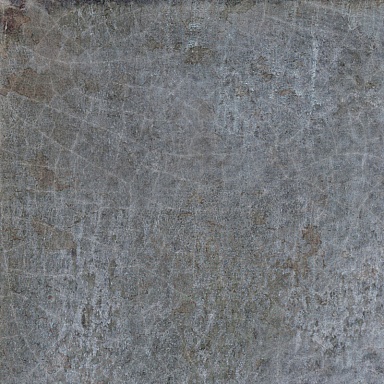Плитка Peronda 42611 Dyroy Grey 10x10x0,85