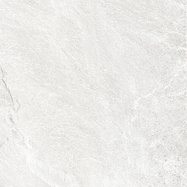 Керамогранит Global Tile GT606023206MSR Skala Светло-серый 60x60