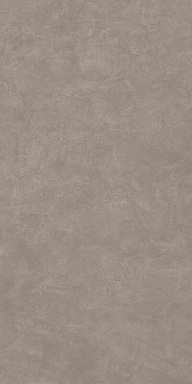 Керамогранит Kerranova K-2153/SR Naedine Сappuccino 600x1200x10