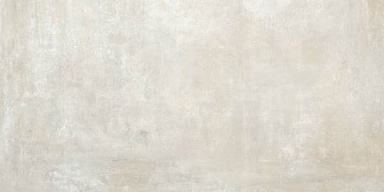 Керамогранит Refin OH03 Afrescati Ocra 60x120