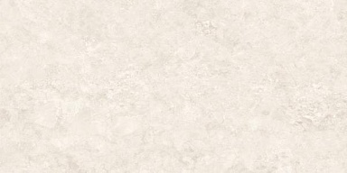 Керамогранит Kasor Ceramics Nebula 3D Matt glazed 60x120