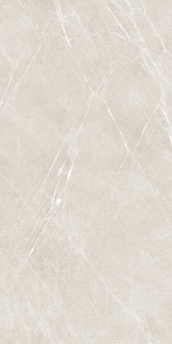 Керамогранит Gracia Ceramica 010400001216 Crema beige бежевый PG 01 60х120
