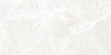 Плитка Alma Ceramica TWU2550PRS07 Persey 249x500x7