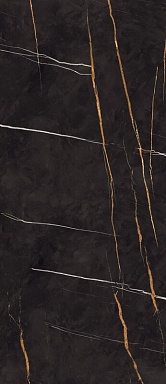 Керамогранит Gardenia Orchidea PF09723 Sahara Noir Soft 120x280
