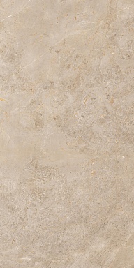 Керамогранит Artcer 921 Luish Gold 120x60