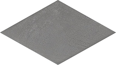Керамогранит Marca Corona E756 Chalk Grey RMB 18.7x32.4