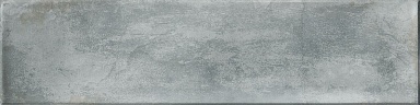 Плитка Cifre Cambre Sage Brillo 7,5x30