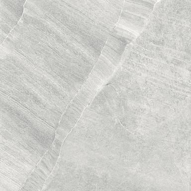 Керамогранит Delacora D60203M Rock Gray карвинг 600x600x9.5