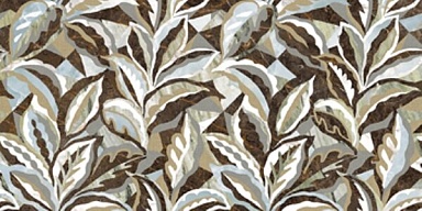 Декор La Faenza BOTANICAL6 12LP 60x120