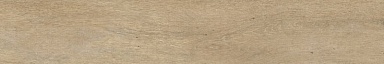 Керамогранит Peronda 38832 Lenk Taupe AS/19,5X121X0,9/C/R 19,5x121