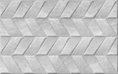 Плитка Gracia Ceramica 010100001574 Нова серый низ 04 25x40