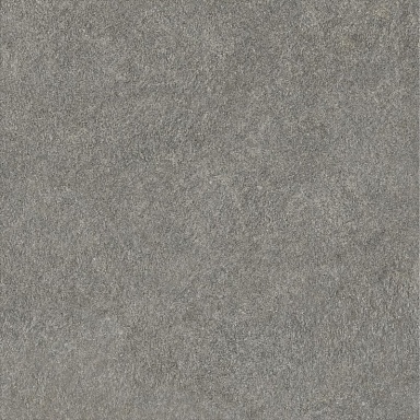 Керамогранит Atlas Concorde Italy AHW9 Boost Mineral Smoke 60x60