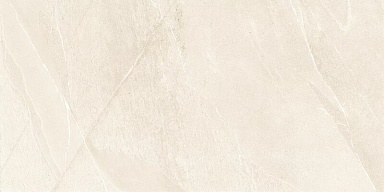 Керамогранит Art Ceramic Ground Arena Matt 60x120