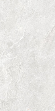 Керамогранит Global Tile GT1206023206MSR Skala Светло-серый 60x120