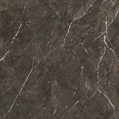 Керамогранит Grespania 80BC23E Breccia Imperiale Natural 5.6 mm 120х120