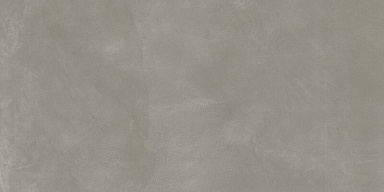 Керамогранит Ennface ENLFT4012MT60120 Monolith Gris SCS Matt 600х1200х9
