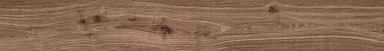 Керамогранит Cotto D’Este BG4LG3S Wood Plank Zermatt Soft 24x180