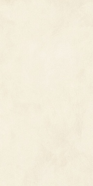 Керамогранит Casa Dolce Casa 778898 Essential Mood Warm Powder 01 6mm 60x120