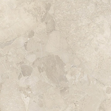 Керамогранит Imola Ceramica CR BIT 90B ASRM 90x90