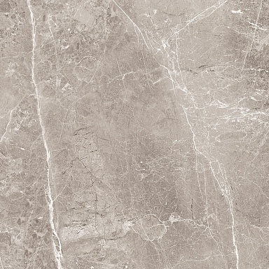 Керамогранит Laparet Obsidian Grey Матовый 60x60