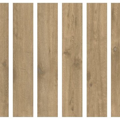 Tuscan Realistik