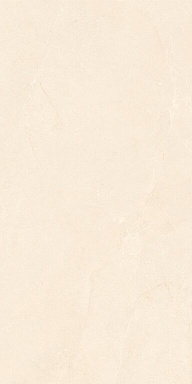 Керамогранит Ava Ceramica 199023 Noble Stone Beige 3D Satin Ret 60х120