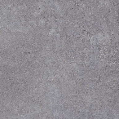 Керамогранит Peronda 38945 Grunge Grey AS/60X60X0,9/C/R 60x60