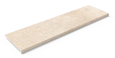 Kerastep Ступень прямая Crosscut 1016 C3/R11 1200x330x11